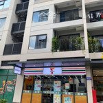 Bán shophouse origami 73m2 căn kế sảnh giá bán 16tỷ btp đang cho thuê 50 triệu. liên hệ: 0901.398.196 mr.tuấn