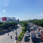 Bán mảnh đất phân lô cổ linh thạch bàn -aeon mall vị trí trung tâm, dân cư đông đúc, mặt vườn hoa..