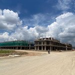Hoàng huy new city - cơ hội đầu tư tốt nhất cuối năm 2023