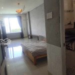 Cần tìm nam ở ghép
