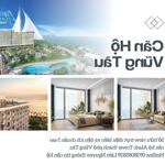 Tin thật 100%!! thông tin mới nhất từ cđt về alaric & the maric - liên hệ: 0938.085.839 pkd cđt