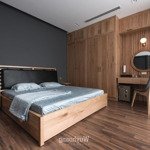 Bán gấp căn hộ chung cư toà 24t2 hoàng đạo thuý, trung hoà, cầu giấy. 122m2 2 phòng ngủ4.9 tỷ. 0983237984