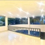 Mặt bằng 2 mặt tiền trần quý cáp gần đống đa