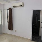 Bán nhà và dãy trọ 6 phòng quận 12( 166,8m2) - chính chủ- 0787582562 - huyền- 6tỷ 150