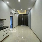 Cho thuê căn hộ chung cư orchard park view 55m2. 2 phòng ngủ 1 vệ sinh gần sân bay