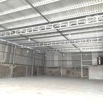 Xưởng 450M2, Vĩnh Lộc A