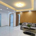 Cần Sang Gấp Căn Hộ Cc Miếu Nổi,Vũ Huy Tấn, Q.bình Thạnh, 52M2, 1T325
