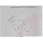 Bán Nhà 2 Tầng Đường Đinh Đức Thiện, Liên Chiểu, Đà Nẵng