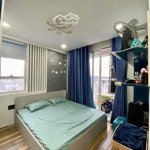 The Botanica 2 Phòng Ngủ75M Full Nội Thất Gần Sân Bay Cv Gia Định Tân Binh