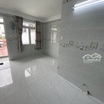 Cho Thuê Phòng Đẹp Ngã 4 Phú Nhuận ~ 5 Triệu