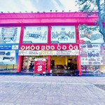 Cơ Hội Cho Người Mua - Bán Nhàmặt Tiềnung Văn Khiêm, Q. Bt - 10X30M - Xd: 2 Hầm + 12 Lầu - Giá: 55 Tỷ