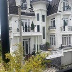 Giảm Mạnh Hơn 10Ty 512M2 Đang Kinh Doanh Phù Đổng Thiên Vương Đà Lạt