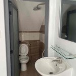 Ngợp Bán Gấp Nhà Góc 2 Tầng 68M2, 4 Phòng Ngủphường Bình Thọ, Giá Bán 6,8 Tỷ Tl
