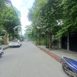 Liền Kề Hud 110M, View Vườn Hoa Giá Rẻ Hơn Đất Dịch Vụ Đầy Đủ Nội Thất