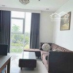 Cho Thuê Căn Hộ Cao Cấp Sora Garden 1