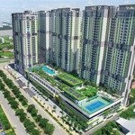 Bán căn hộ chung cư vista verde - tháp t4 - view trực diện - lầu 15.01 - 5,8 tỷ