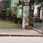 Bán nhà mtkd 115m2 đường nguyễn thái học, trảng dài giá 3,4 tỷ