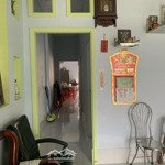 Bán nhà 90m2mặt tiềnđường trần mai ninh, p vĩnh quang, tp rạch giá