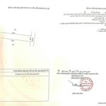 Siêu phẩm 151m2 tại thôn Quán Trạch AB, xã Liên Nghĩa, Văn Giang, Hưng Yên