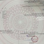 Chủ Gửi Bán 60M2 Bìa Làng Trung Oai, Tiên Dương, Đông Anh, Hà Nội. Giá Bán 3Tỷ840 Đường Trải Nhựa