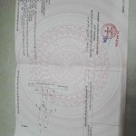 Bán đất thổ cư nguyễn viết xuân