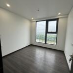 Bán căn góc 2pn hoàng huy grand tower chỉ 1,67 tỷ.lh:0784_158_999