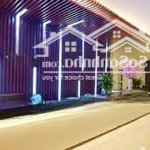 Bán nhanh căn góc fhome quận hải châu - view biển, thành phố - 63m2 - 2 phòng ngủ- để lại toàn bộ nội thất