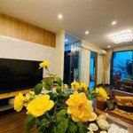 Đất Chodiện Tíchsiêu Đẹp 200M2,Mặt Tiền12M, Giá Nhỉnh 60 Tỷ Kiếm Đâu Ra Mặt Phố Dịch Vọng. 0983839596