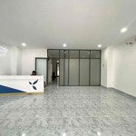 Tầng Trệt Vạn Phúc City, 7X20M Giá Chỉ 15 Triệu