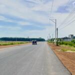 1000m2 sổ sẳn gần chợ và trường học ở Hớn Quản chỉ 2xx triệu