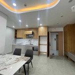 Căn hộ chuẩn nhật minato 2 phòng ngủ đang cho thuê giá bán 3,6 tỷ