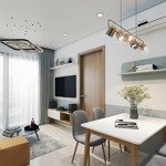 Cho thuê căn hộ chung cư galaxy 9, quận 4. diện tích: 70m2, 2 phòng ngủ 2 vệ sinh nhà đẹp, giá thuê 14 triệu/tháng.