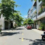 Bán nhanh lô đất đường c1 - khu đô thị vcn phước long 1, nha trang - diện tích: 60m2 ngang 6m