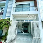 đầu tư sinh lời nhà phố phong phú, bình chánh, diện tích 80m2, giá bán 1 tỷ 200 triệu, sổ hồng riêng.