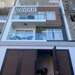 Cần Tiền Gia Đình Bán Gấp Nhà Phố Kdc Conic 13B, 126M2, 5 Phòng Ngủ 5 Vệ Sinh Nt Full, Giá Chỉ 10,5Tỷ (Sh)