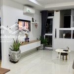 Cho thuê căn hộ chung cư phú thọ, quận 11, dt 65m2, 2pn, 1wc, giá 8,5tr/th. lh: 0974.222.603