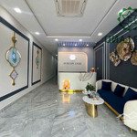 Cho thuê nhà mặt tiền kinh doanh đường phan trung biên hoà