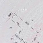 Bán đất mặt tiền hẻm 1142, võ văn kiệt, sóc trăng, mặt tiền ngang 9m72, dài 45m liên hệ: 0359225189