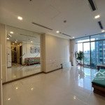 Bán Nhanh Vinhomes Central Park Park 5 - 80M2 - Hỗ Trợ Bank 5 Tỷ