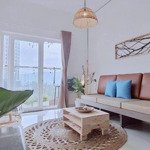 Chính chủ bán căn hộ 2 pn 2 vệ sinhsở hữu lâu dài mermaid seaview vũng tàu