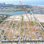 Cần bán gấp lô fpt sát đường nam kỳ khởi nghĩa trục thông