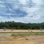 Bán cắt lỗ lô đất ngay mặt đường ql6, kỳ sơn, tp hòa bình,diện tích93m2, sổ đỏ đầy đủ, liên hệ: 0907902468