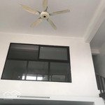Bán gấp - nhà 5 tầng 81m2 vị trí kinh doanh tại tái định cư trâu quỳ, gia lâm. liên hệ: 0965460494