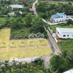 Bán lô góc siêu phẩm 187m2. nằm ngay đầu đường bến tràm, cách trung tâm dương đông 1km, giá cắt lỗ