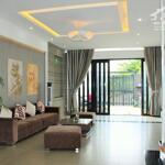 Bán Khuôn Building 7 Tầng Khu D2, 10X23M, Tặng Gpxd