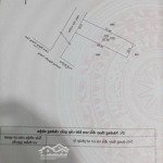 Xx đất ngộp bân gấp xx
