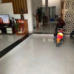 Bán nhà 2 tầng mặt tiền đường phú xương - vĩnh hải