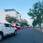 Lô đất ngang 6 mét kđt hà quang ii, giá cần bán chỉ 42 triệu/m2/ liên hệ: 0931800111
