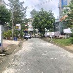Nền 100m2 sổ hồng đ.48 gần bệnh viện hoàn mỹ va chợ phú thứ crang ctho