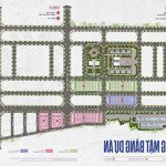 Shophouse đường 22m kinh doanh dự án high way 5 residences tq5 gia lâm. giá bán 12,3 tỷ. liên hệ: 0855019006